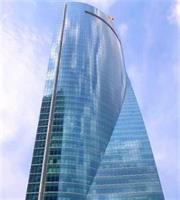 Λάθος ο συναγερμός για βόμβα σε ουρανοξύστη στη Μαδρίτη